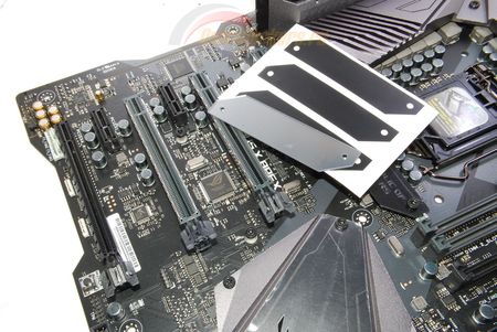 450x301  40 KB. Big one: 1500x1004  318 KB