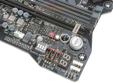 450x334  43 KB. Big one: 1500x1113  316 KB