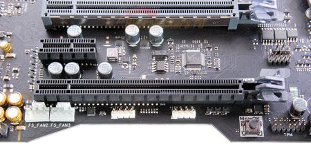 450x215  30 KB. Big one: 1500x715  239 KB