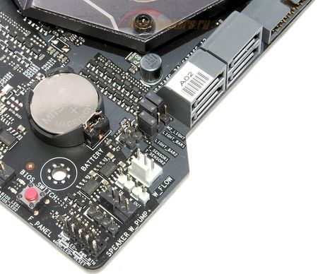 450x388  40 KB. Big one: 1500x1292  288 KB