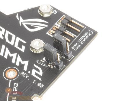 450x350  27 KB. Big one: 1500x1325  142 KB