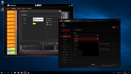 450x253  90 KB. Big one: 1920x1080  828 KB