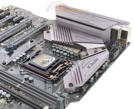 450x368  43 KB. Big one: 1500x1228  330 KB