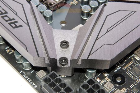 450x301  34 KB. Big one: 1500x1004  281 KB