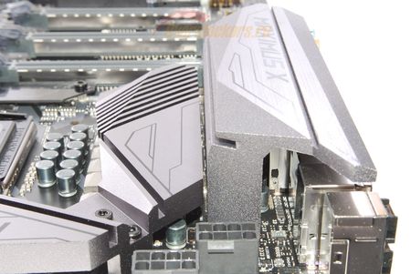 450x301  30 KB. Big one: 1500x1004  212 KB