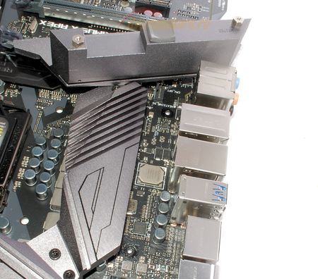 450x396  39 KB. Big one: 1500x1319  304 KB