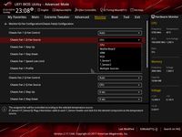 200x150  7 KB. Big one: 1024x768  105 KB