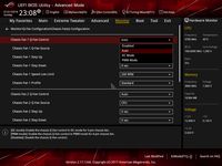 200x150  7 KB. Big one: 1024x768  106 KB