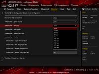 200x150  7 KB. Big one: 1024x768  95 KB