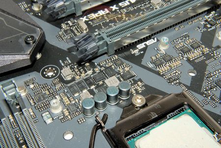 450x301  46 KB. Big one: 1500x1004  334 KB