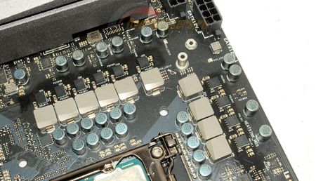 450x258  35 KB. Big one: 1500x859  288 KB