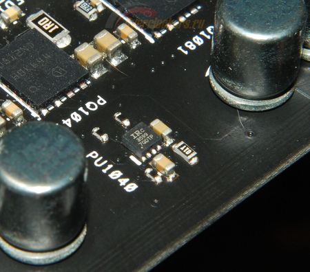 450x396  33 KB. Big one: 1500x1319  224 KB