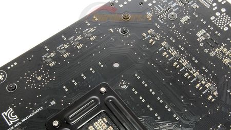 450x253  30 KB. Big one: 1500x842  233 KB