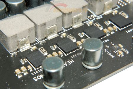 450x301  31 KB. Big one: 1500x1004  207 KB