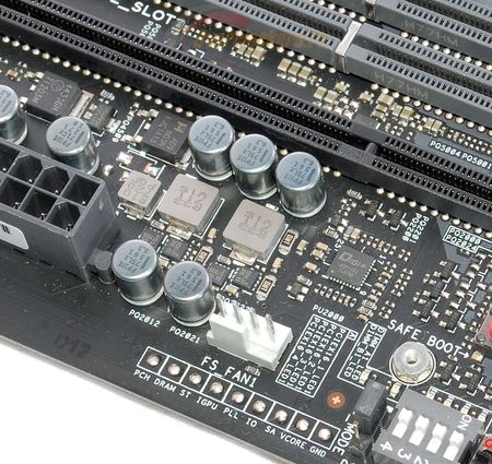 450x425  66 KB. Big one: 1421x1341  403 KB