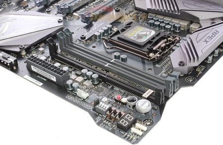 450x293  35 KB. Big one: 1500x976  270 KB