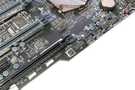 450x301  36 KB. Big one: 1500x1004  283 KB