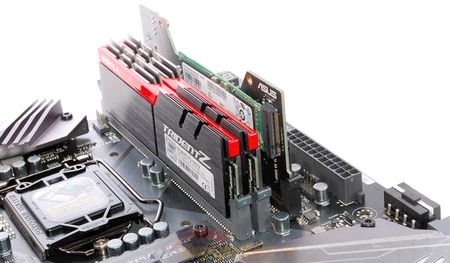 450x263  26 KB. Big one: 1500x876  199 KB