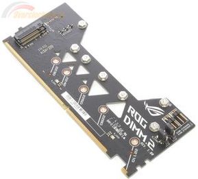 289x261  12 KB. Big one: 1500x1356  164 KB