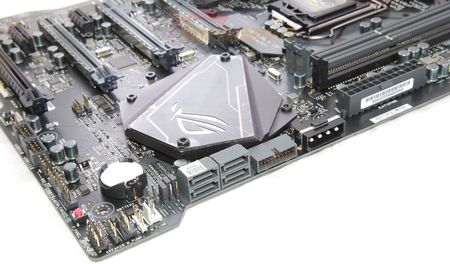 450x264  29 KB. Big one: 1500x881  187 KB