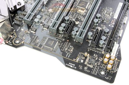 450x296  41 KB. Big one: 1500x987  344 KB