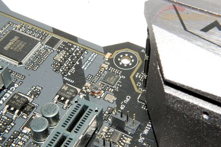 450x301  37 KB. Big one: 1500x1004  256 KB