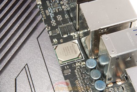 450x301  36 KB. Big one: 1500x1004  263 KB