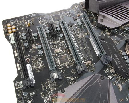 450x360  48 KB. Big one: 1500x1200  374 KB