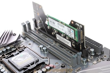 450x298  32 KB. Big one: 1500x992  246 KB