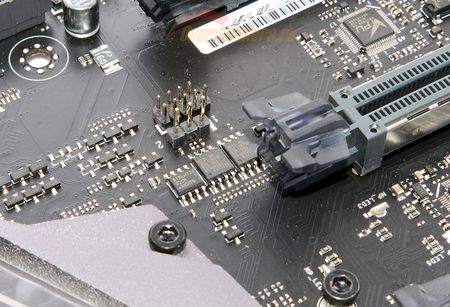 450x307  39 KB. Big one: 1500x1024  295 KB