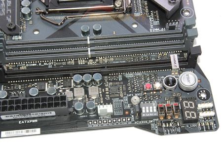 450x292  42 KB. Big one: 1500x972  331 KB