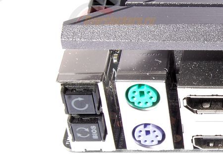 450x311  28 KB. Big one: 1221x845  142 KB