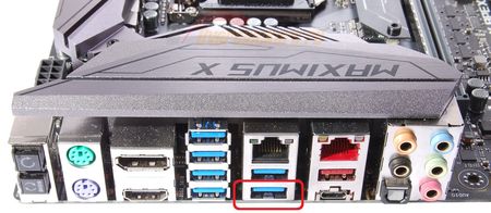 450x196  27 KB. Big one: 1500x652  197 KB