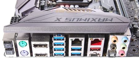 450x196  26 KB. Big one: 1500x652  195 KB