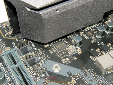 450x340  51 KB. Big one: 1500x1132  428 KB