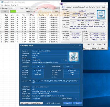 450x438  237 KB. Big one: 923x898  275 KB
