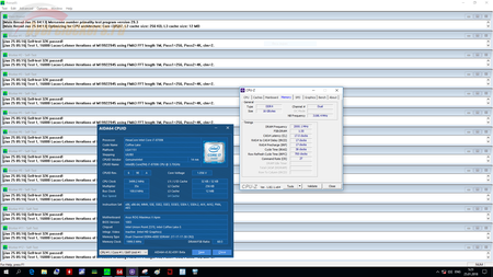 450x253  98 KB. Big one: 1920x1080  265 KB