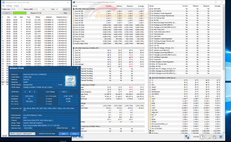 450x277  146 KB. Big one: 1700x1048  376 KB