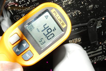 450x301  32 KB. Big one: 1500x1004  205 KB