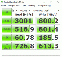 200x182  11 KB. Big one: 402x367  35 KB