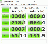 200x182  11 KB. Big one: 402x367  35 KB