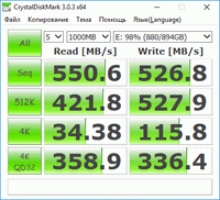 200x182  11 KB. Big one: 402x367  36 KB