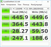 200x182  11 KB. Big one: 402x367  35 KB