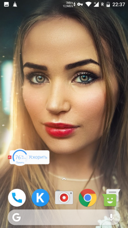 253x449  166 KB. Big one: 720x1280  1024 KB