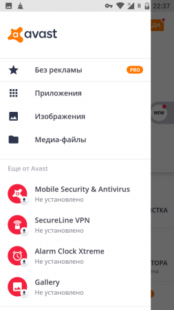 253x449  36 KB. Big one: 720x1280  107 KB