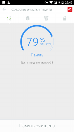 253x449  19 KB. Big one: 720x1280  59 KB