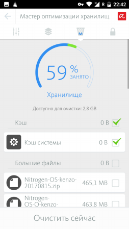 253x449  37 KB. Big one: 720x1280  116 KB