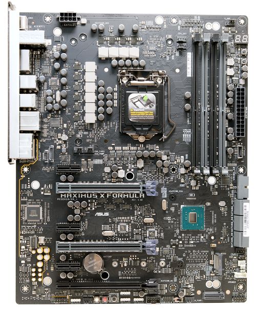 500x603  107 KB. Big one: 2500x3017  2613 KB