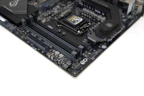 500x334  29 KB. Big one: 2500x1668  361 KB