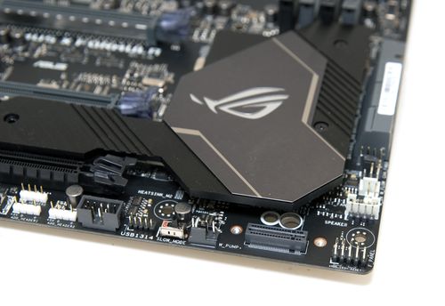 500x344  35 KB. Big one: 2500x1721  458 KB